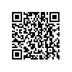 DF12-3-0-20DP-0-5V-81 QRCode