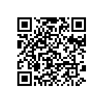 DF12-3-0-30DP-0-5V-86 QRCode