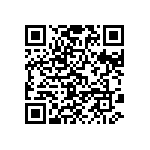 DF12-3-0-30DP-0-5V-92 QRCode