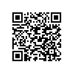 DF12-3-0-30DS-0-5V-86 QRCode