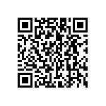 DF12-3-0-30DS0-5V80 QRCode