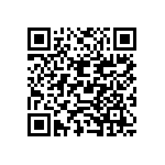 DF12-3-0-32DP-0-5V-80 QRCode