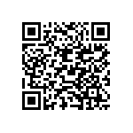 DF12-3-0-32DP-0-5V-86 QRCode