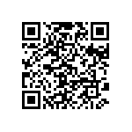 DF12-3-0-32DS-0-5V-86 QRCode