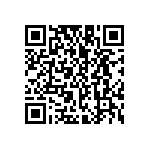 DF12-3-0-36DP-0-5V-86 QRCode