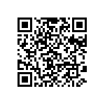 DF12-3-0-50DP-0-5V-80 QRCode