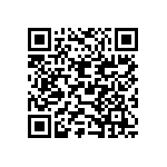 DF12-3-0-50DS-0-5V-86 QRCode