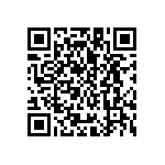 DF12-3-0-60DP0-5V-80 QRCode
