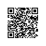 DF12-3-0-60DS-0-5V-80 QRCode