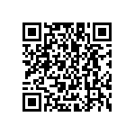 DF12-3-0-80DP-0-5V-80 QRCode