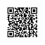 DF12-3-0-80DP-0-5V-86 QRCode