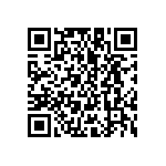 DF12-3-0-80DS-0-5V-80 QRCode