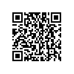 DF12-3-5-30DP-0-5V-86 QRCode