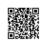 DF12-3-5-40DP-0-5V-86 QRCode