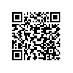 DF12-3-5-50DP-0-5V-86 QRCode