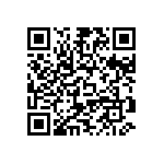 DF12-30DS-0-5V-48 QRCode