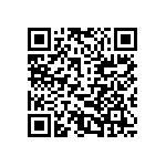 DF12-30DS-0-5V-80 QRCode