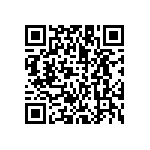 DF12-30DS-0-5V-81 QRCode