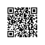 DF12-32DS-0-5V-86 QRCode