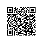 DF12-3417-9110-1 QRCode
