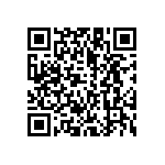 DF12-36DS-0-5V-80 QRCode