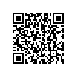 DF12-36DS-0-5V-86 QRCode