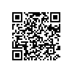 DF12-4-0-32DP-0-5V-86 QRCode