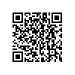 DF12-4-0-36DP0-5V-80 QRCode