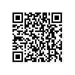 DF12-40DS-0-5V-48 QRCode