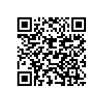 DF12-5-0-20DP-0-5V-48 QRCode