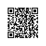 DF12-5-0-30DP-0-5V-86 QRCode