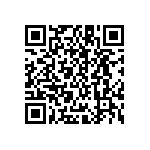 DF12-5-0-40DP-0-5V-48 QRCode