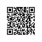 DF12-5-0-40DP-0-5V-86 QRCode