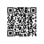 DF12-5-0-50DP-0-5V-86 QRCode