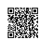 DF12-5-0-50DP-0-5V QRCode