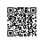 DF12-5-0-60DP-0-5V-81 QRCode