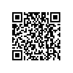 DF12-5-0-60DP-0-5V-86 QRCode