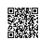 DF12-50DS-0-5V-80 QRCode