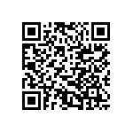 DF12-60DS-0-5V-86 QRCode