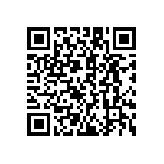 DF12A-20DS-0-5V-80 QRCode