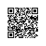 DF12A-3-0-14DS-0-5V-81 QRCode