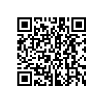 DF12A-3-0-32DS-0-5V-81 QRCode