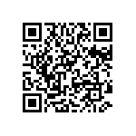 DF12A-3-0-40DS-0-5V-80 QRCode