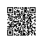 DF12A-3-0-50DS-0-5V-81 QRCode