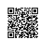 DF12A-3-0-60DS-0-5V-81 QRCode