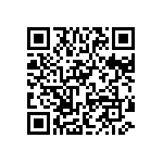 DF12A-3-0-80DS-0-5V-81 QRCode