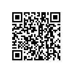 DF12A-30DS-0-5V-81 QRCode