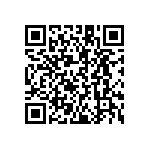 DF12A-40DS-0-5V-81 QRCode