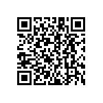 DF12A-50DS-0-5V-80 QRCode