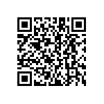 DF12A-50DS-0-5V-81 QRCode